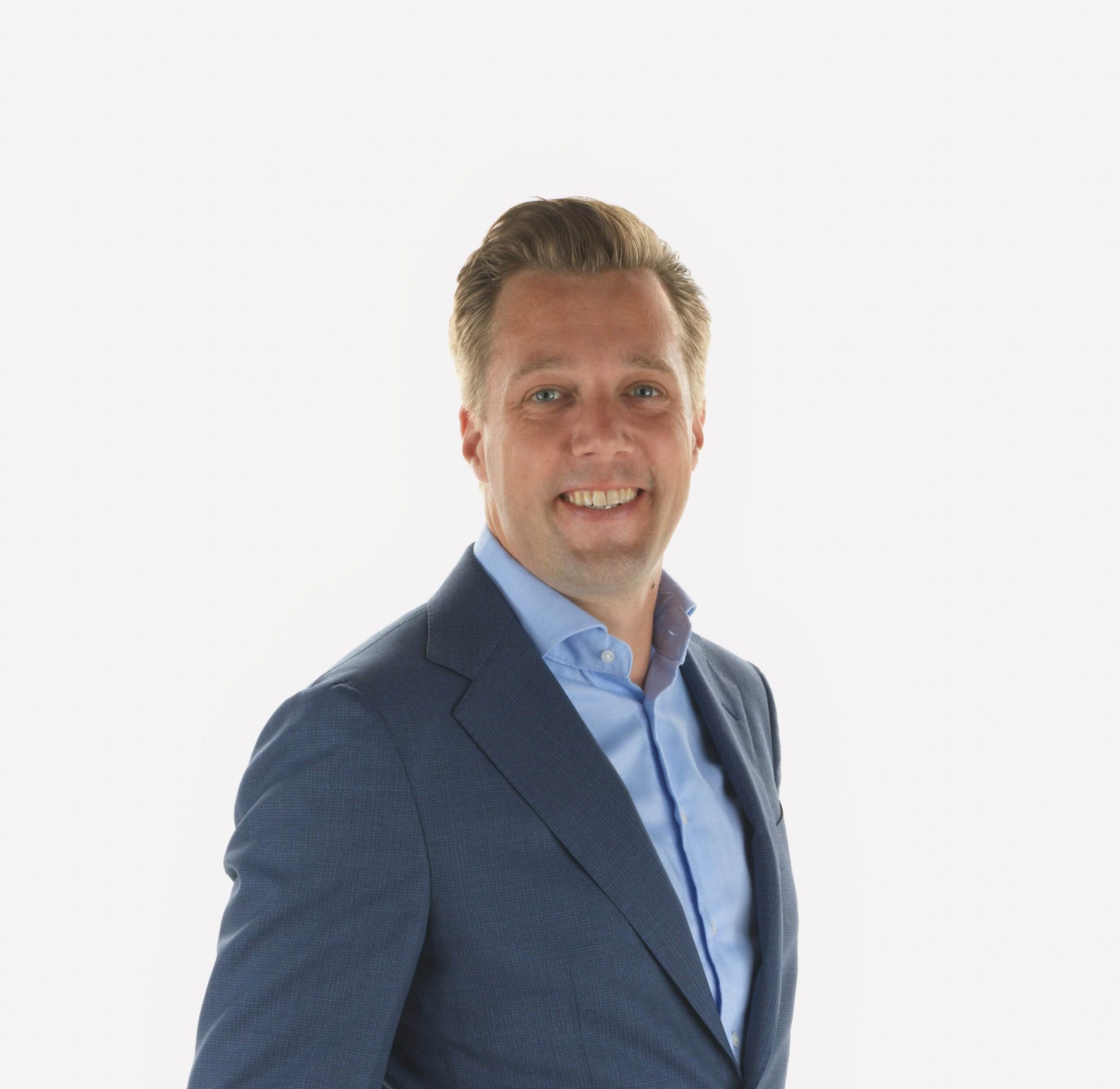 Jan Cortenbach
