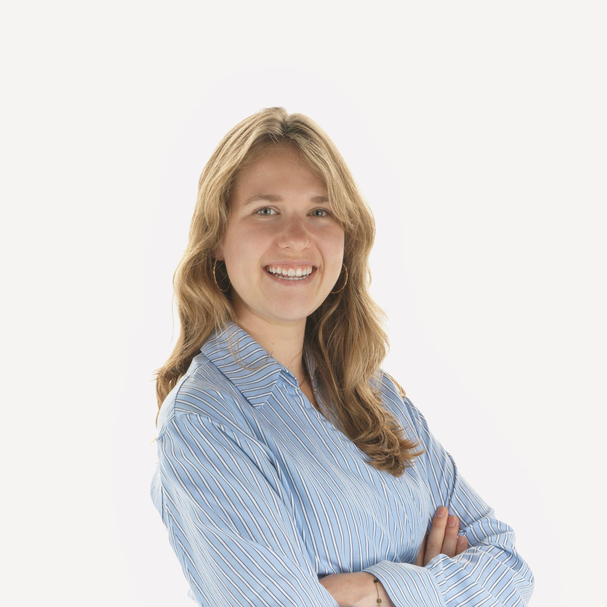 Eva Heemskerk - laptop