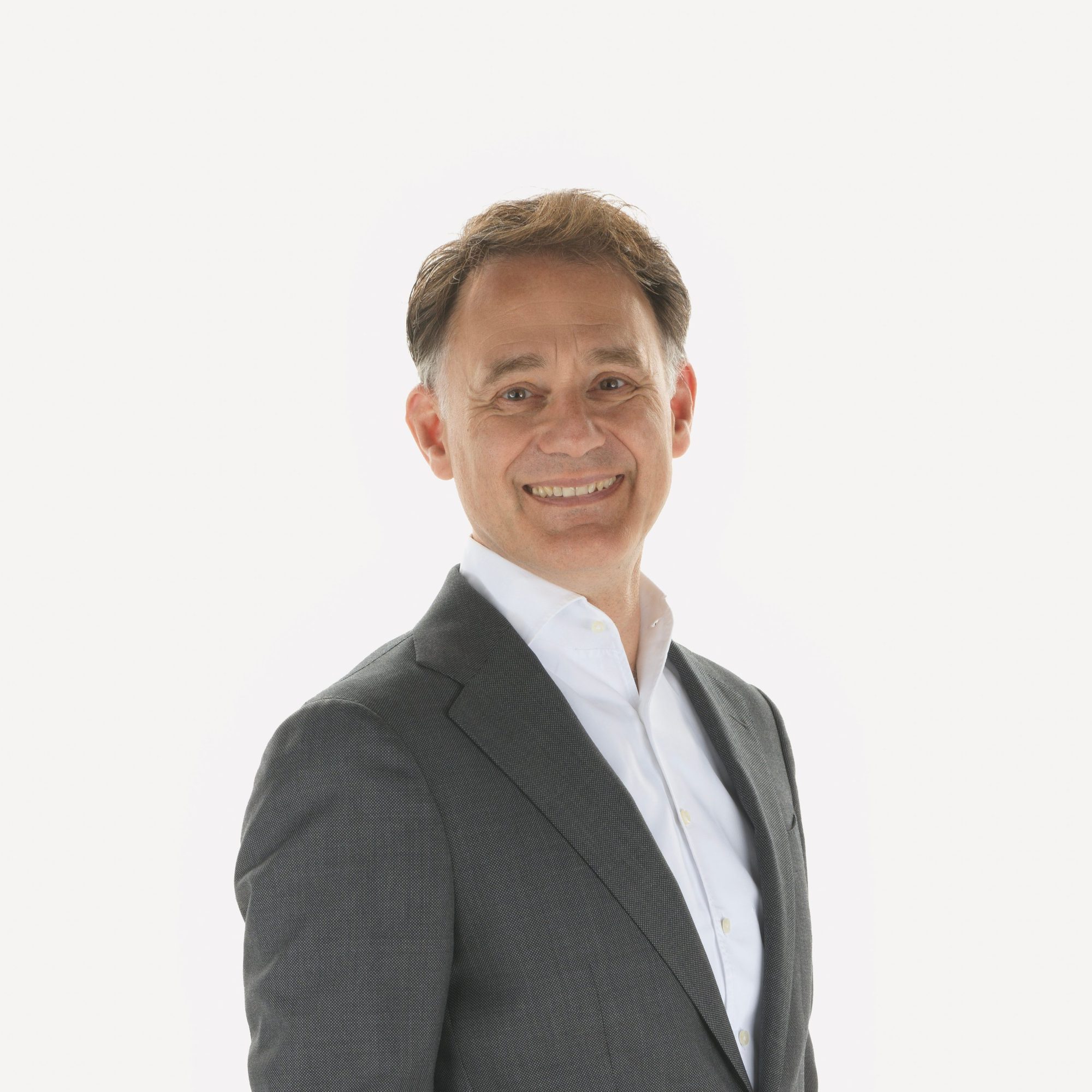 Niels Janssen Eurekon